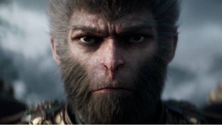 aviator promo code kto